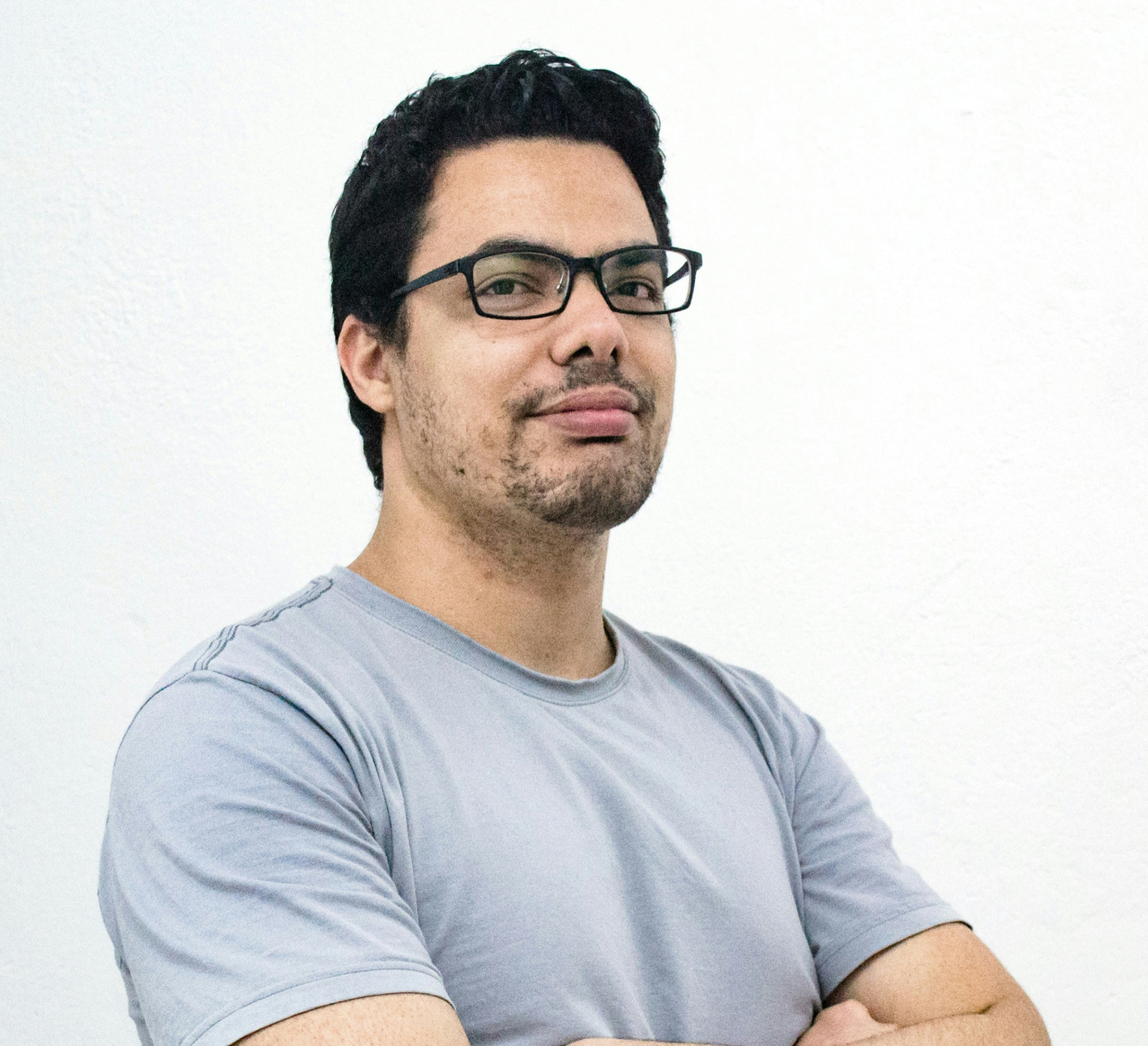 Hover Image